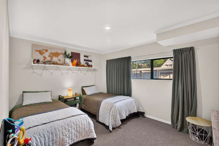 286 Whirinaki Road Bay View_26