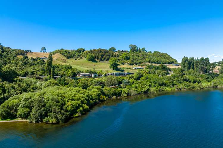 2415 Maungatautari Road Karapiro_12