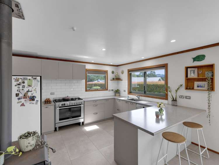 118 Collinson Street Pirongia_6