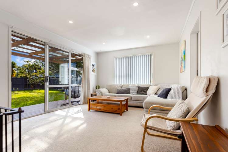 9a John F Kennedy Place Glen Eden_8