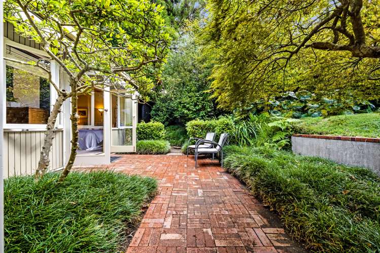 6 Dromorne Road Remuera_5