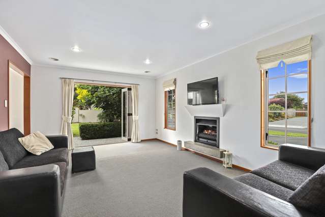 21 Grace Avenue Rototuna North_2