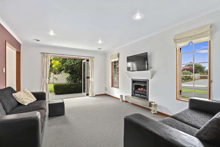 21 Grace Avenue Rototuna North_2