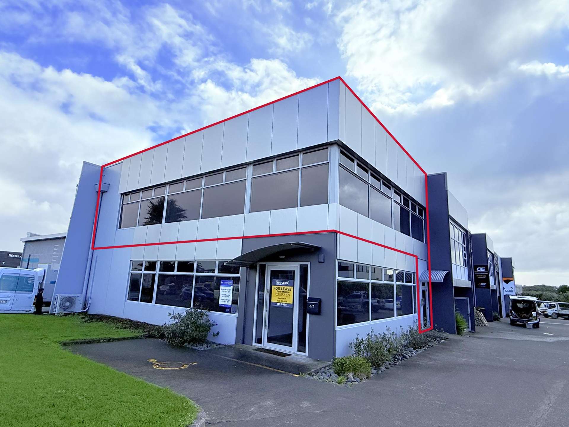 2/4 Civil Place Albany_0