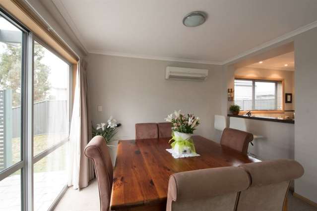 7 Austral Place Cromwell_3