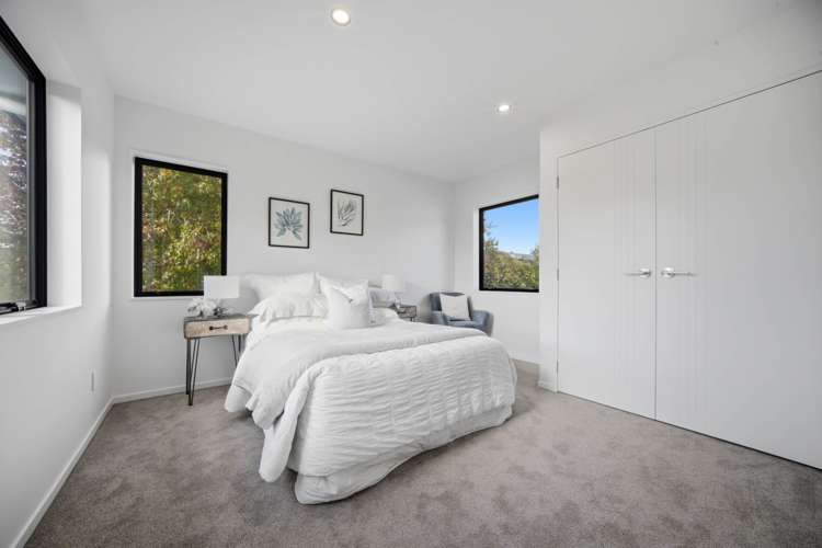 389 Rosedale Road Albany_11