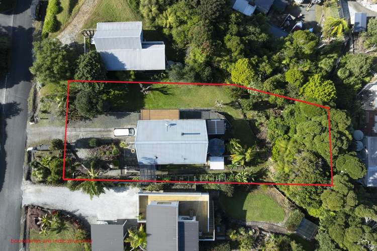 3 Tasman Street Mangonui_29