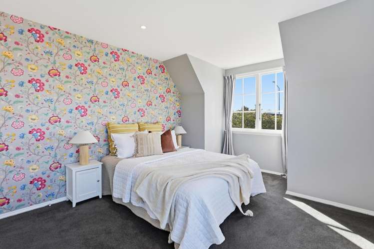 96 Glandovey Road Fendalton_18