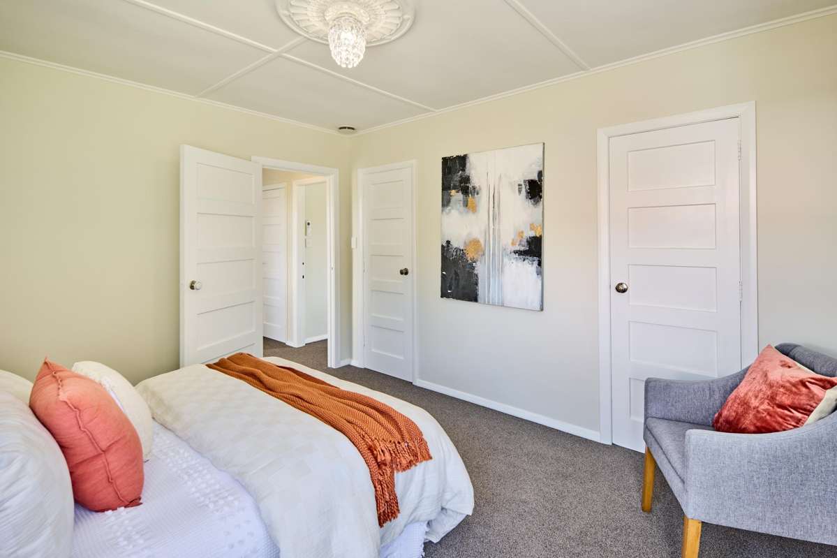 26 Kowhai Street_4