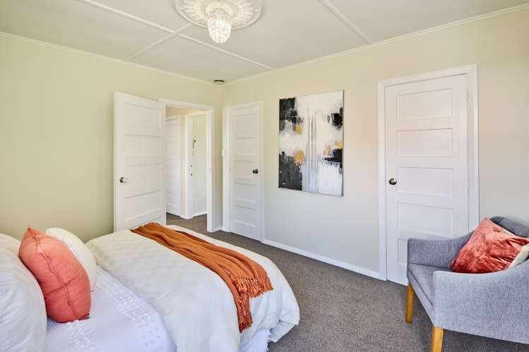 26 Kowhai Street Naenae_8