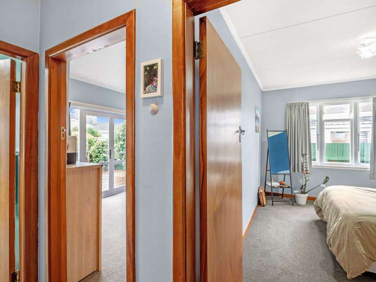 36 Rimu Street Gonville_12