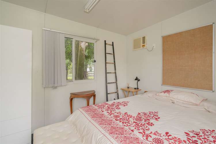 123 Pepe Road Tairua_21