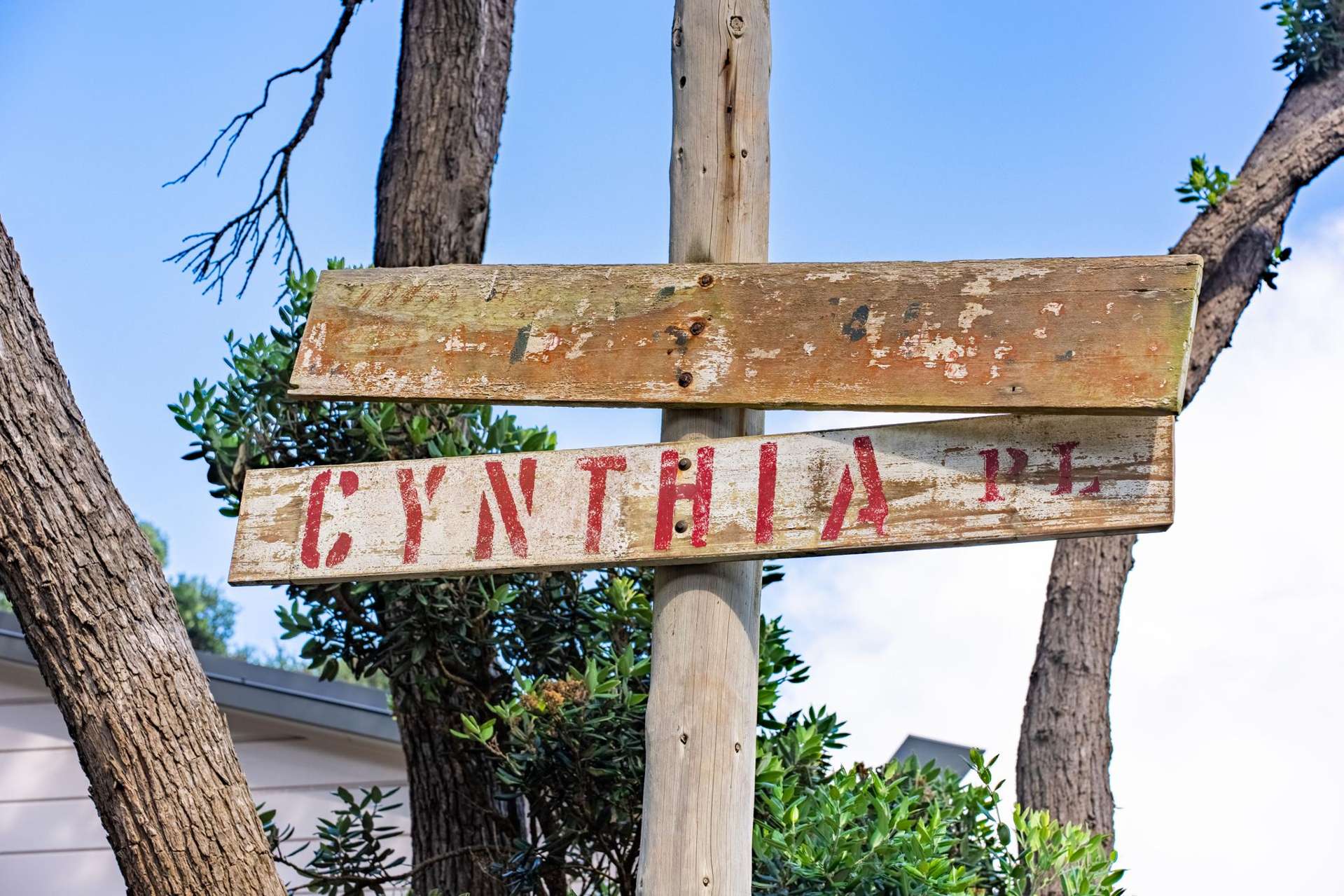 20 Cynthia Place Baylys Beach_0