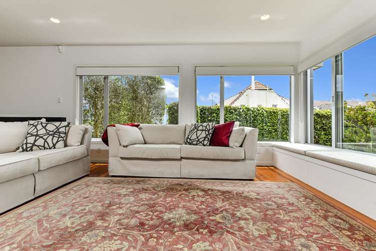 13 William Street Takapuna_15