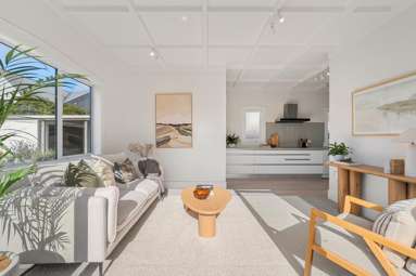117 Garnet Road_2