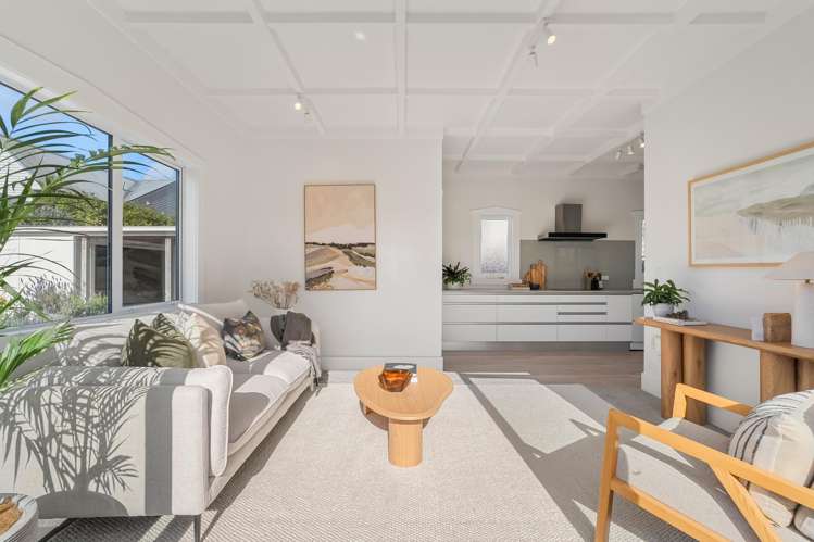 117 Garnet Road Westmere_2