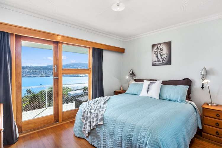 11 Torr Street Vauxhall_6