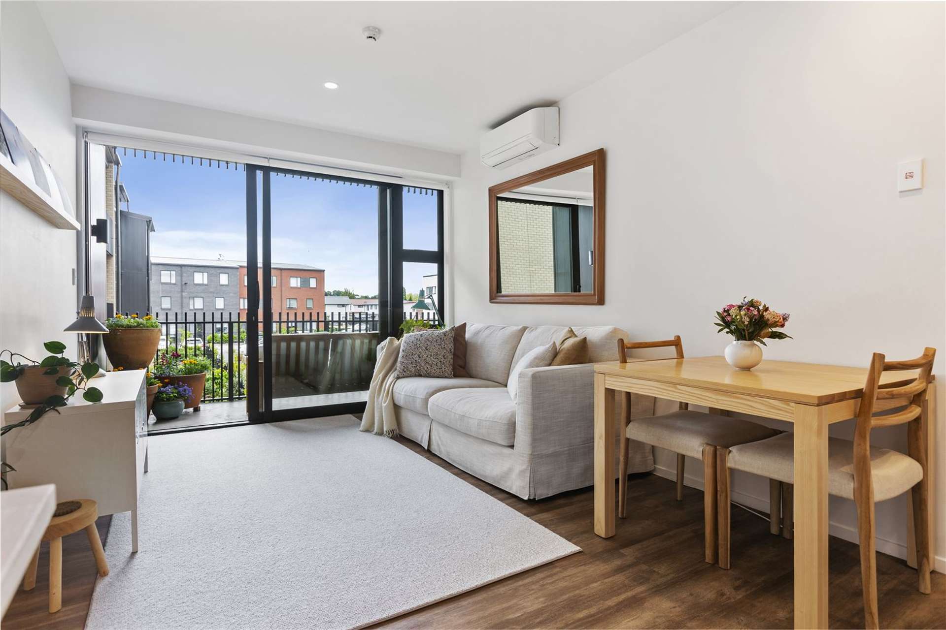 104/38c Fraser Avenue Northcote_0