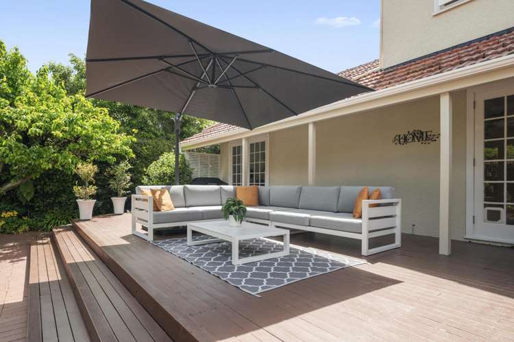 34 Devon Street Glenholme_23