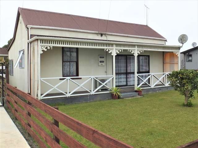 96a Hakanoa Street Huntly_1