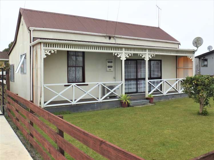 96a Hakanoa Street Huntly_1