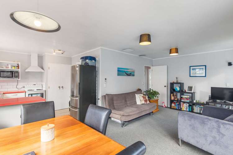 152a Windermere Drive Poike_6