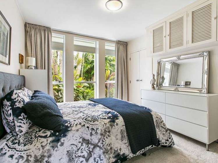 3 Oruamo Place Beach Haven_9