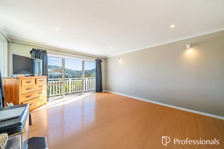 69 Lord Street Stokes Valley_5