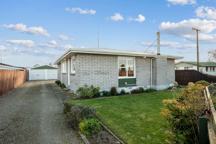 5 Moana Crescent Redwoodtown_25