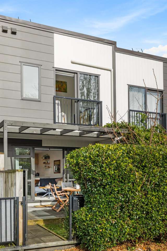 1c Shamrock Lane Te Atatu Peninsula_3