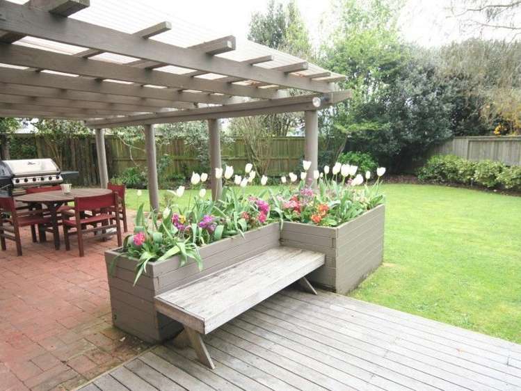 5 Burn Road Lynmore_14