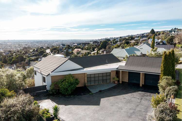 2 Thirlmere Lane Westmorland_29