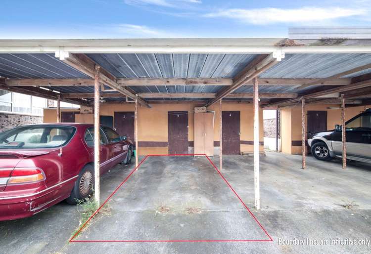 3/29 Lane Road Manurewa_8