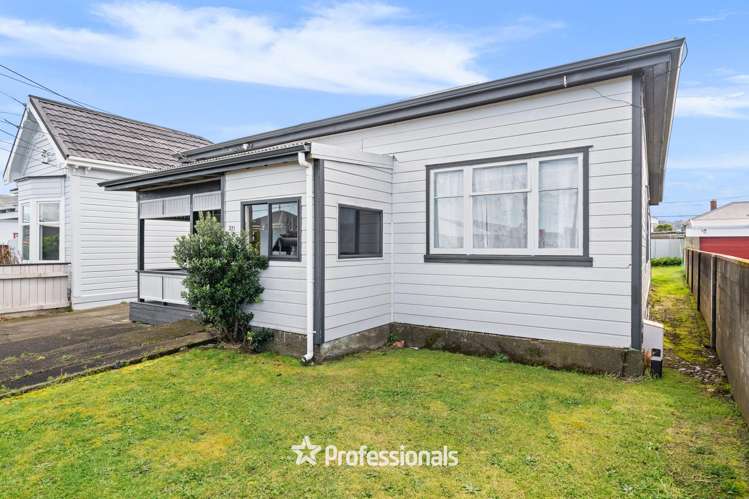 371 Jackson Street Petone_4