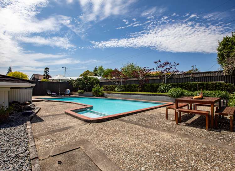 44 George Street Morrinsville_19