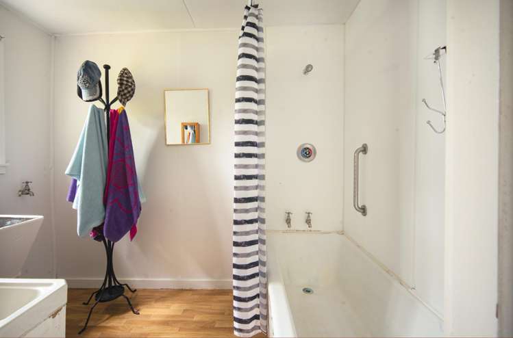 3 Hakatere Drive Ashburton_11