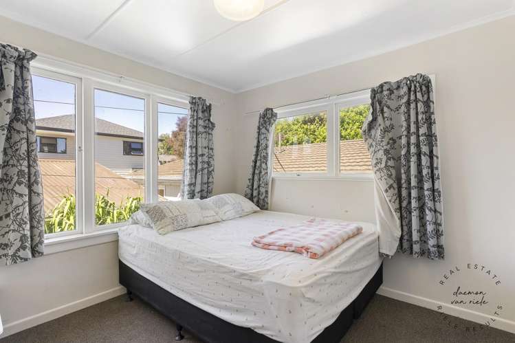 235 Great South Road Manurewa_6