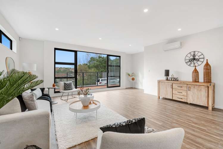 6 Pleasant Way Matakatia_25