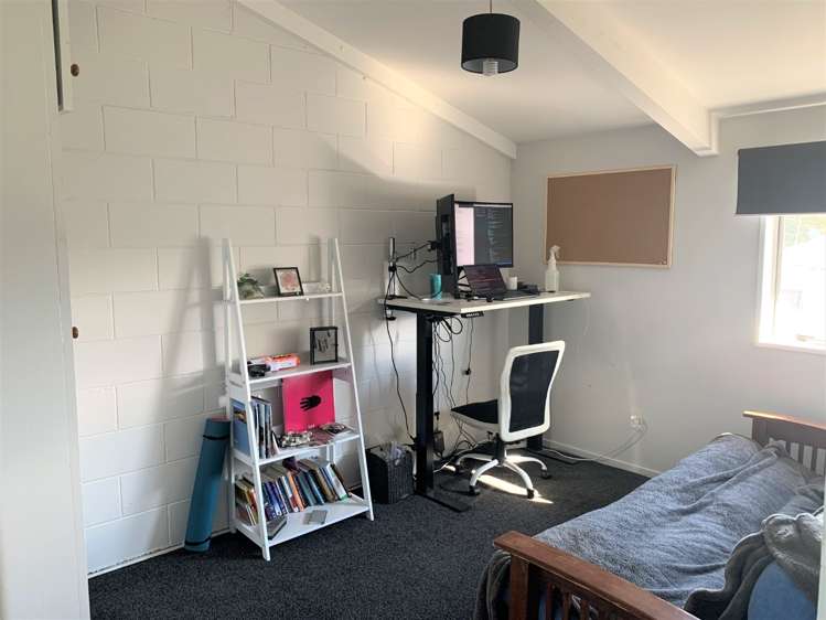 5/25 Rosewarne Street Spreydon_5