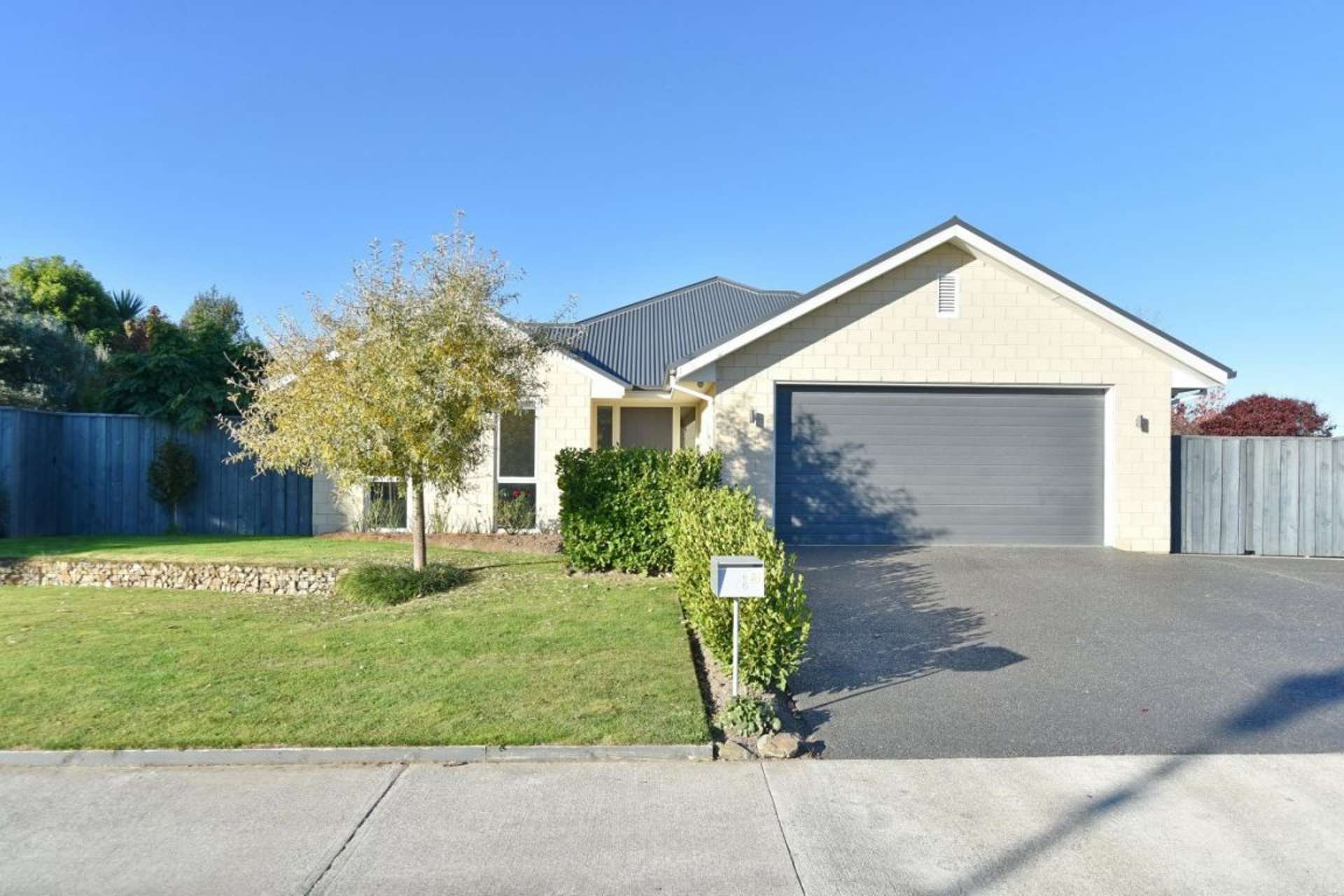 28 Riverview Road Rangiora_0