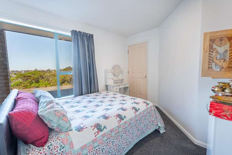12 Lachlan Place Marchwiel_11
