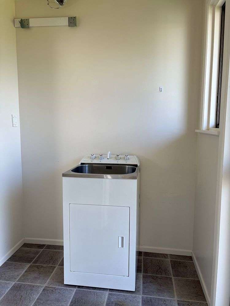 6 Mountbatten Place Papakura_6