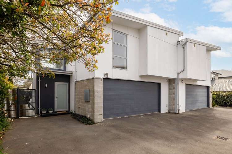 4/30 Eversleigh Street Saint Albans_0