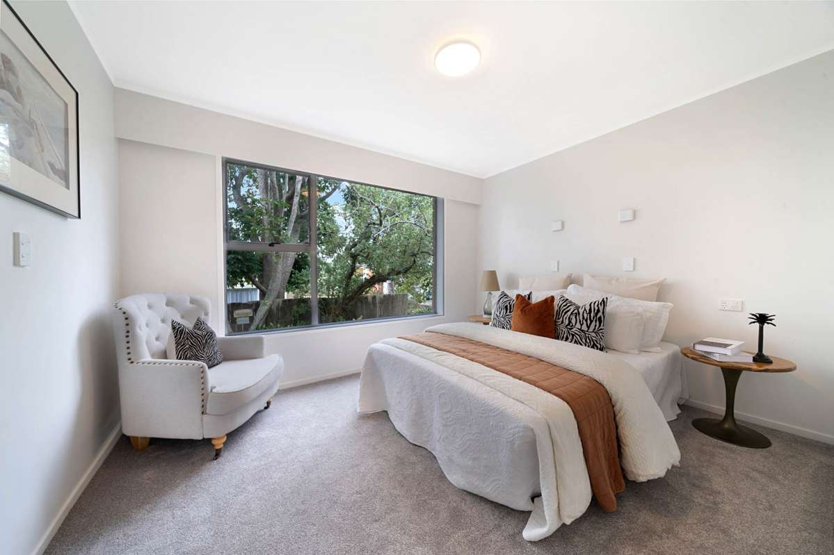 3/26 Oranga Avenue_4
