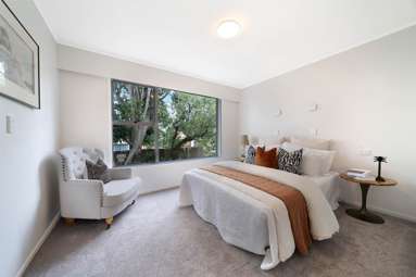3/26 Oranga Avenue_3