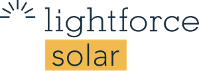 Lightforce Solar