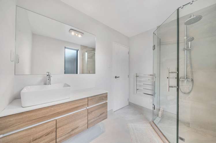 44 Dignity Street Papakura_17