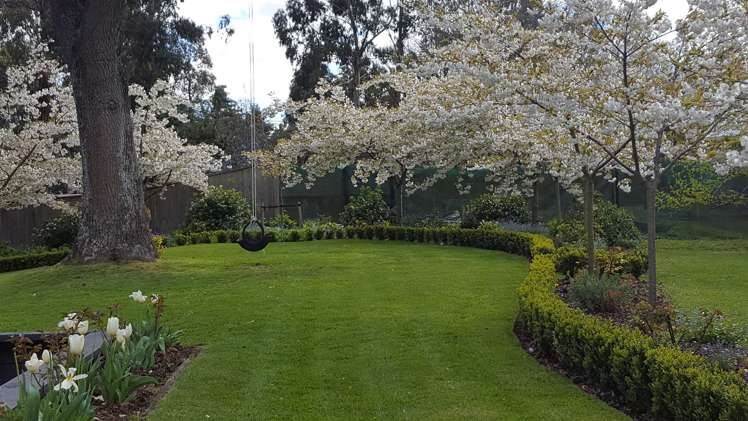 5 Washington Place West Eyreton_10