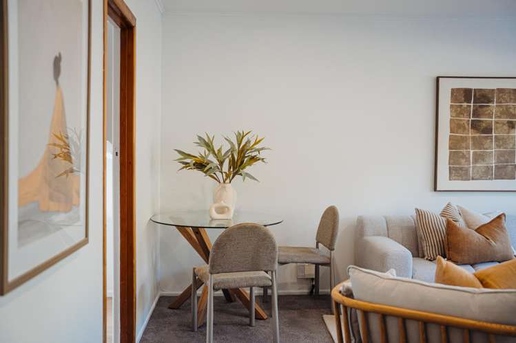 4/144 Point Chevalier Road_5