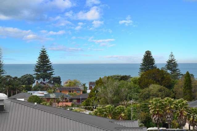 13 Landmark Terrace Orewa_2